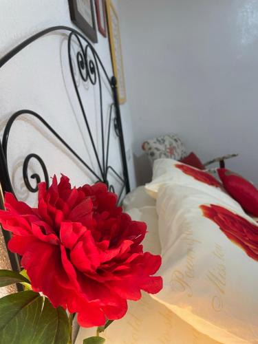Siles House | Casa Veva Tradición- Siles-