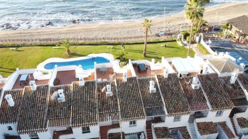 Calahonda House | Casa Victoria