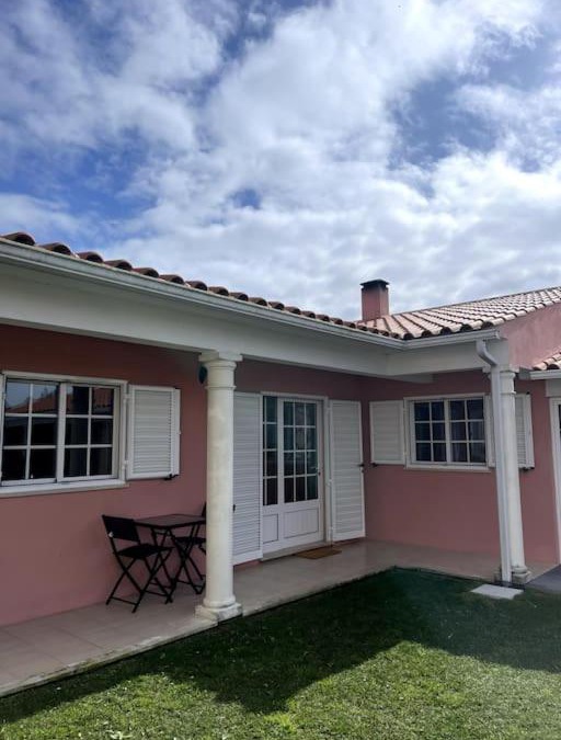 Vieira de Leiria Apartment | Casa Vieira de Leiria, Portugal