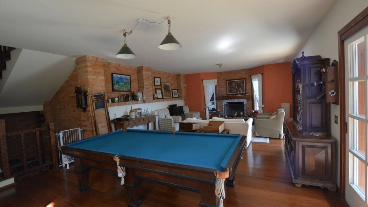 Vila Poran Cottage | Casa Villa Fortuna 2km from the center