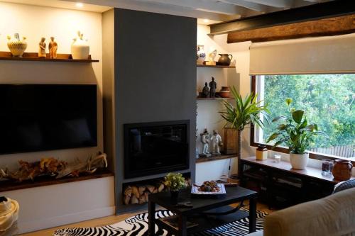 Novales House | Casa Villafina