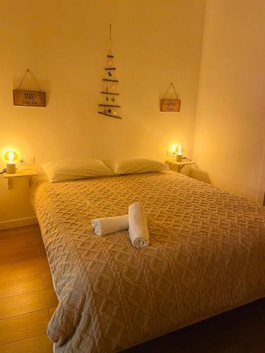 Jerez de la Frontera Old Town Apartment | Casa Vintage