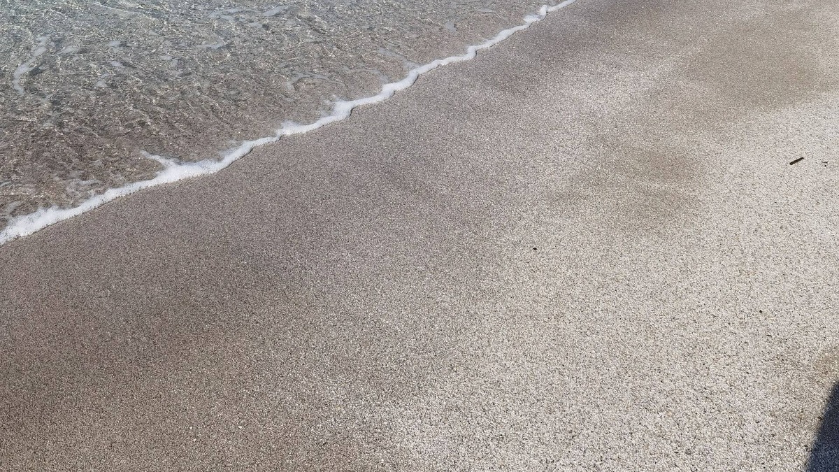 Santa Giusta Apartment | Casa Viola in Oristano