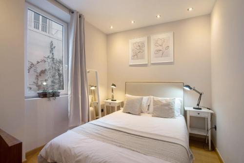 Se House | Casa Viola