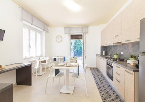 Archi Bed & Breakfast | Casa Vistaverde