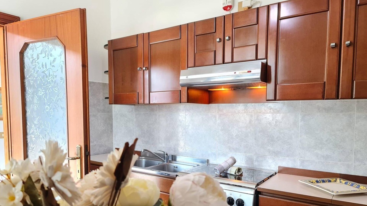 Cava Manara Apartment | Casa Vittoria - Casa Vittoria