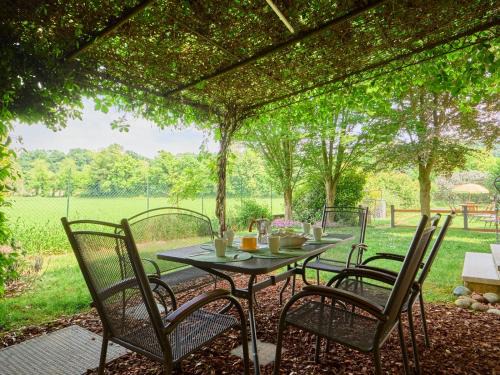 Sommacampagna House | Casa Vittoria-Relax tra Lago di Garda e Verona