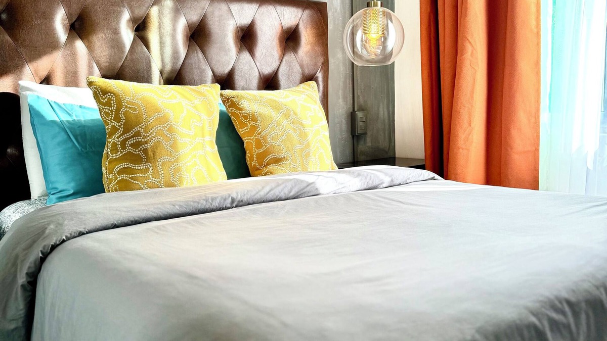Cuautitlan Izcalli House | CASA YON pet friendly, Netflix, Booking,free parking, high speed wifi