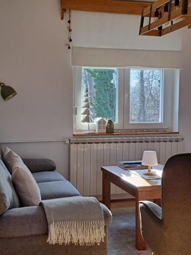 Ivanec House | Casa Zen