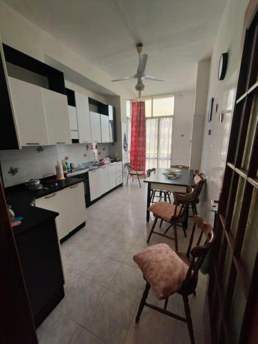 Priolo Gargallo Apartment | Casa zia Maria