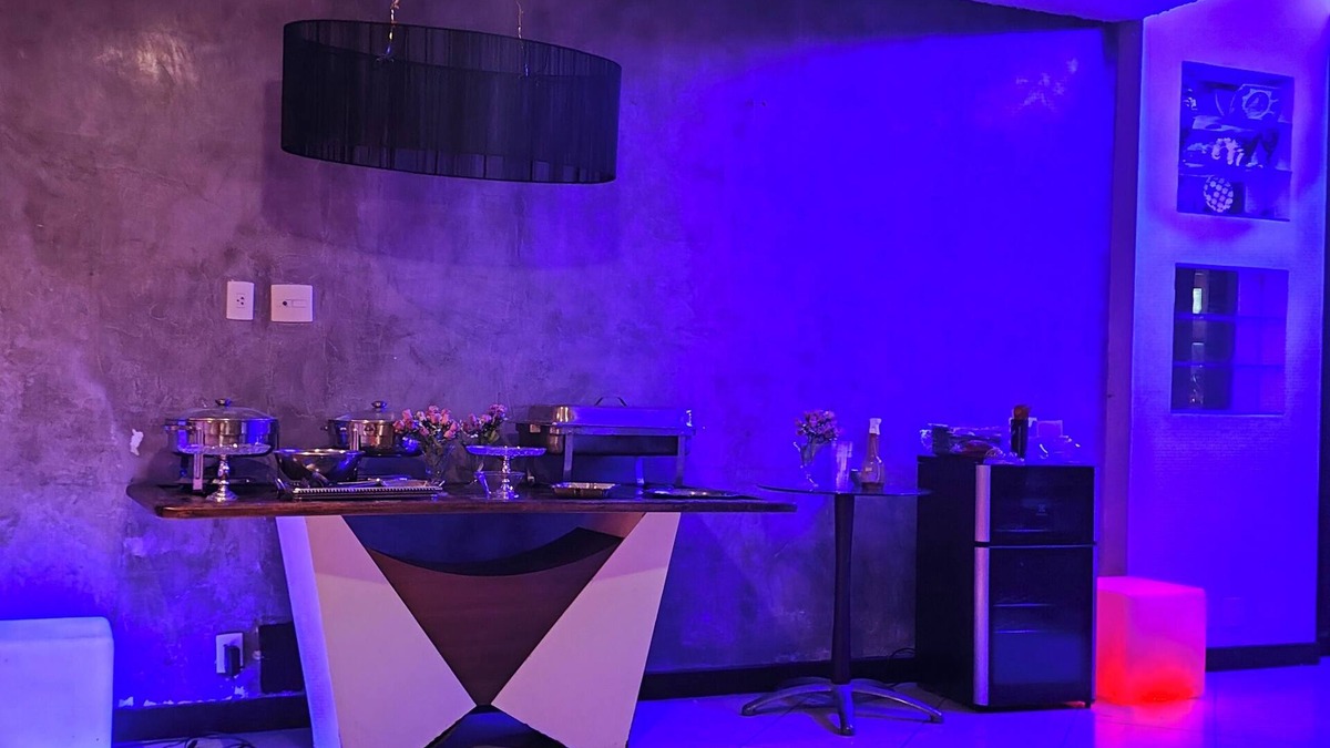 Vila Mariana House | Casa Zona sul Para Eventos Piscina Aquecida Acústica sim na Madrugada Pode