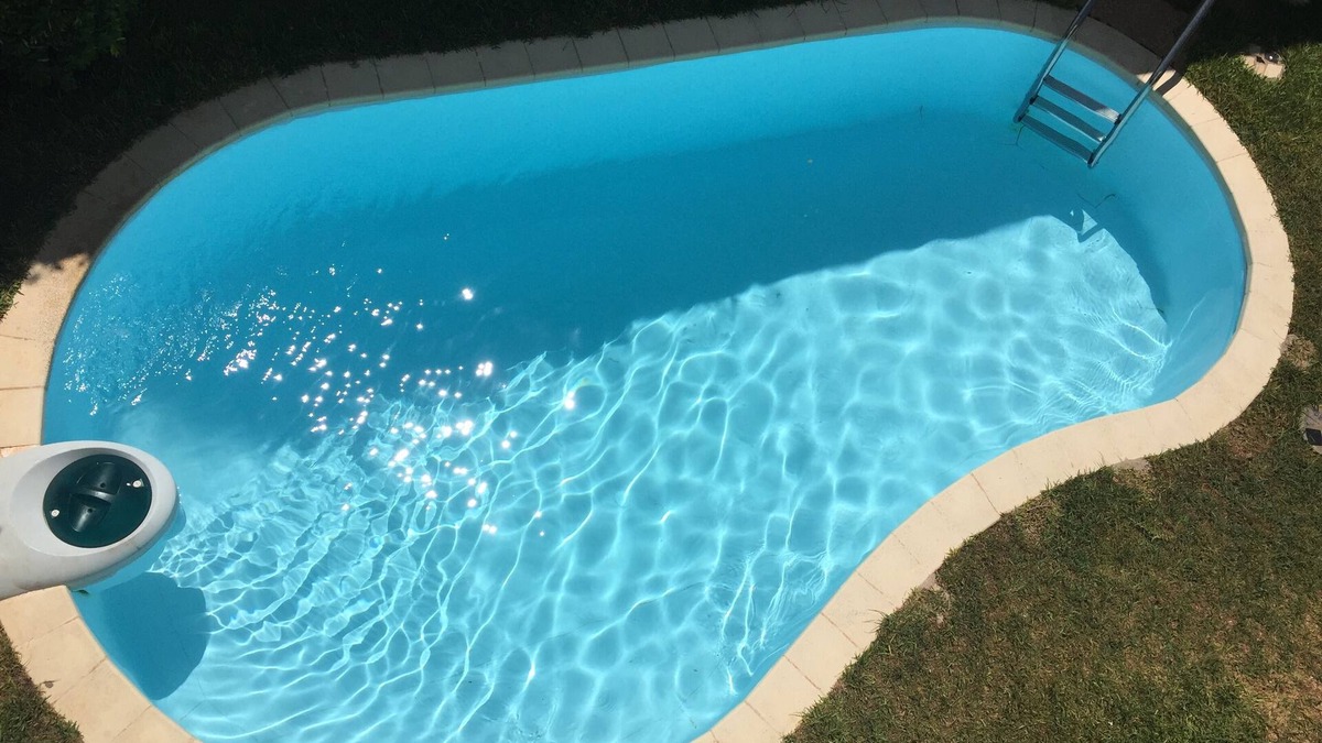 Tamariss Villa | CASABLANCA VILLA + POOLS at 200m DE LA PLAGE - 24H SECURITE '