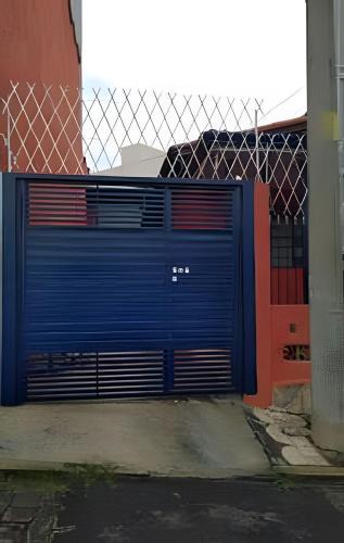 Centro House | CasacentrocompartilhadaMogidasCruzes
