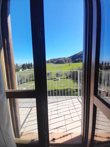 Amelia House | Casal dei Colli