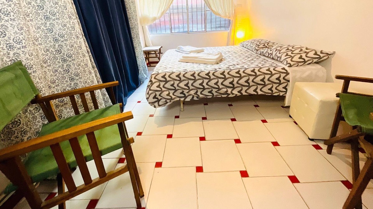 Porta Genova Apartment | Casale Appartamento a Milano Navigli