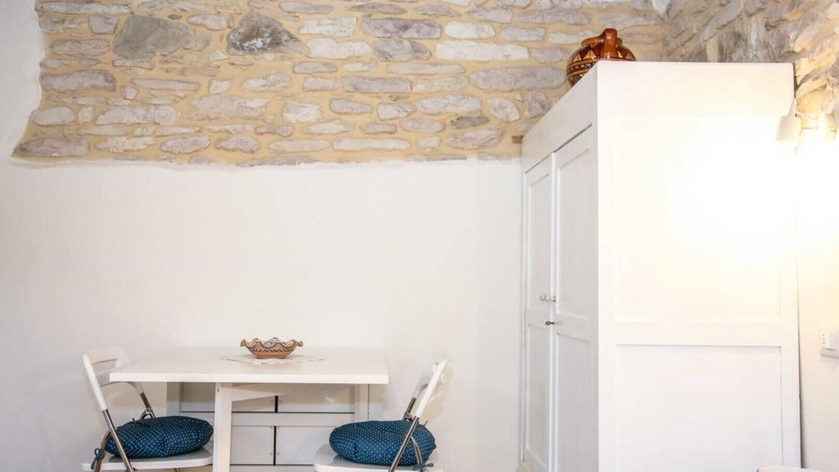 Urbino Apartment | Casale di Nicolo` - studio apartment