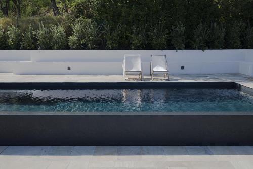 Sant'Agata sui Due Golfi Bed & Breakfast | Casale Nostos