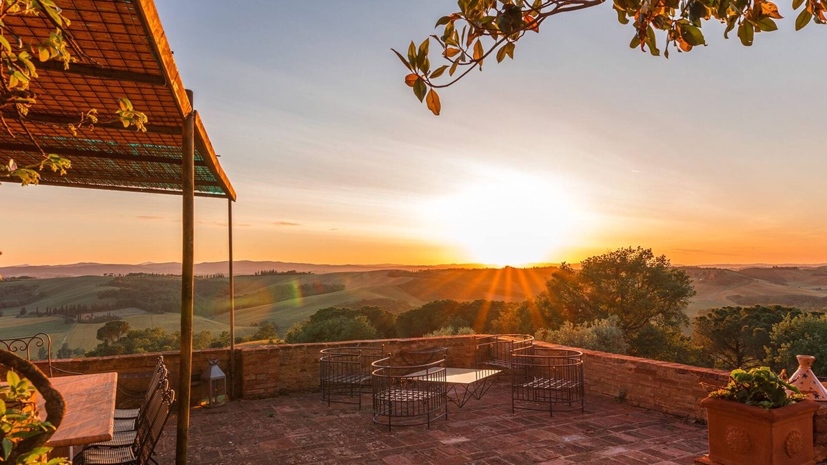 Bollano Villa | Casale Rasa 20+2, Emma Villas