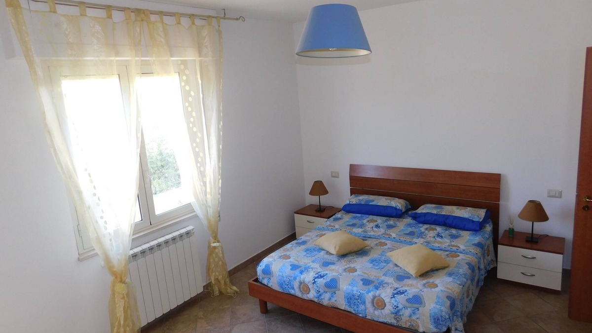 Isca Marina Apartment | CasaMarascio. Per lavoro, in coppia, o in Famiglie.Ti sentirai sempre a casa tua