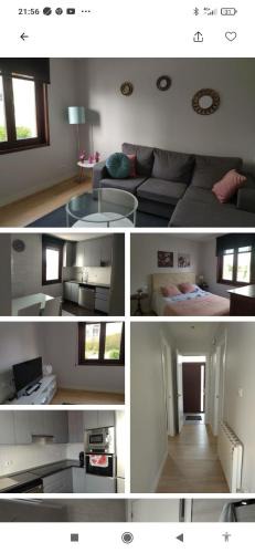 Fene Apartment | Casanova