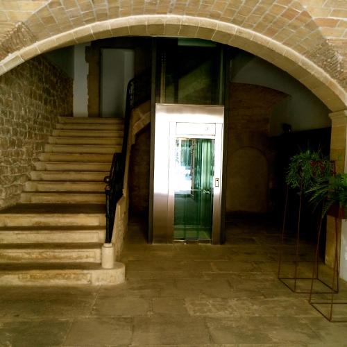 Barri Antic Apartment | CasaOller