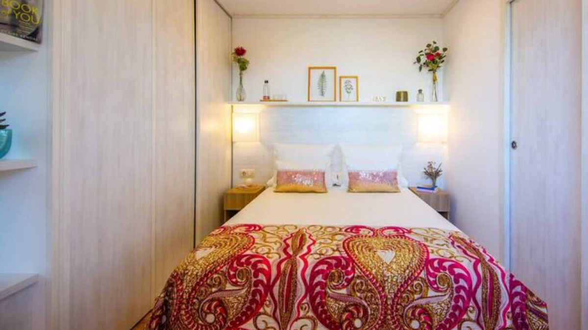 Zahora Cottage | ✽Casara 6 ✽ Your house on the Beach ✽ Exit to the Sea ✽