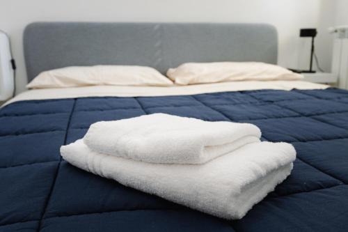 Grammichele Apartment | CasaRiso