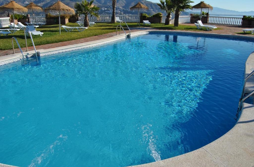 Velilla-Taramay Resort | Casas Adosadas Lambda
