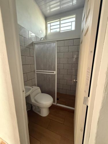 Matagalpa Apartment | casas gemelas