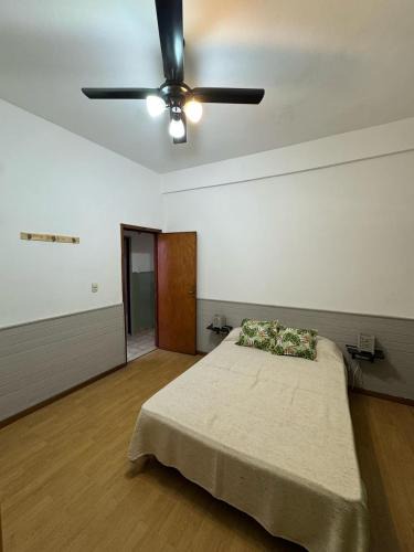 Gerli Apartment | CasaSansaba