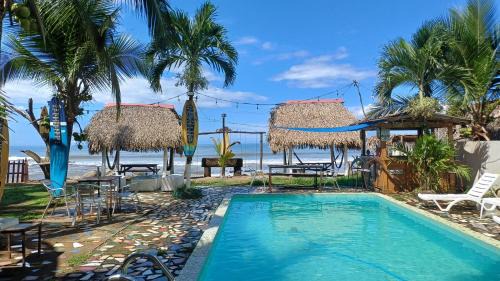 Torio House | casavera