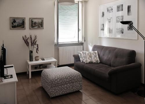 Vimodrone Apartment | Casavimo