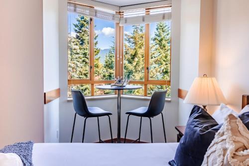 Village North Apartment | Cascade by Elevate Vacations