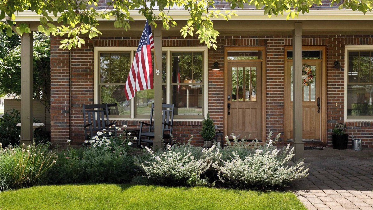 Sisters House | Cascade Cottage in Pine Meadows for 6!