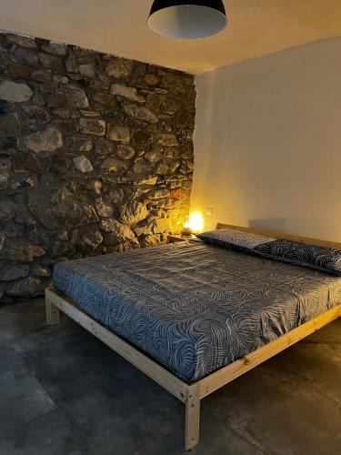 Gorno House | Cascina Ürtigher