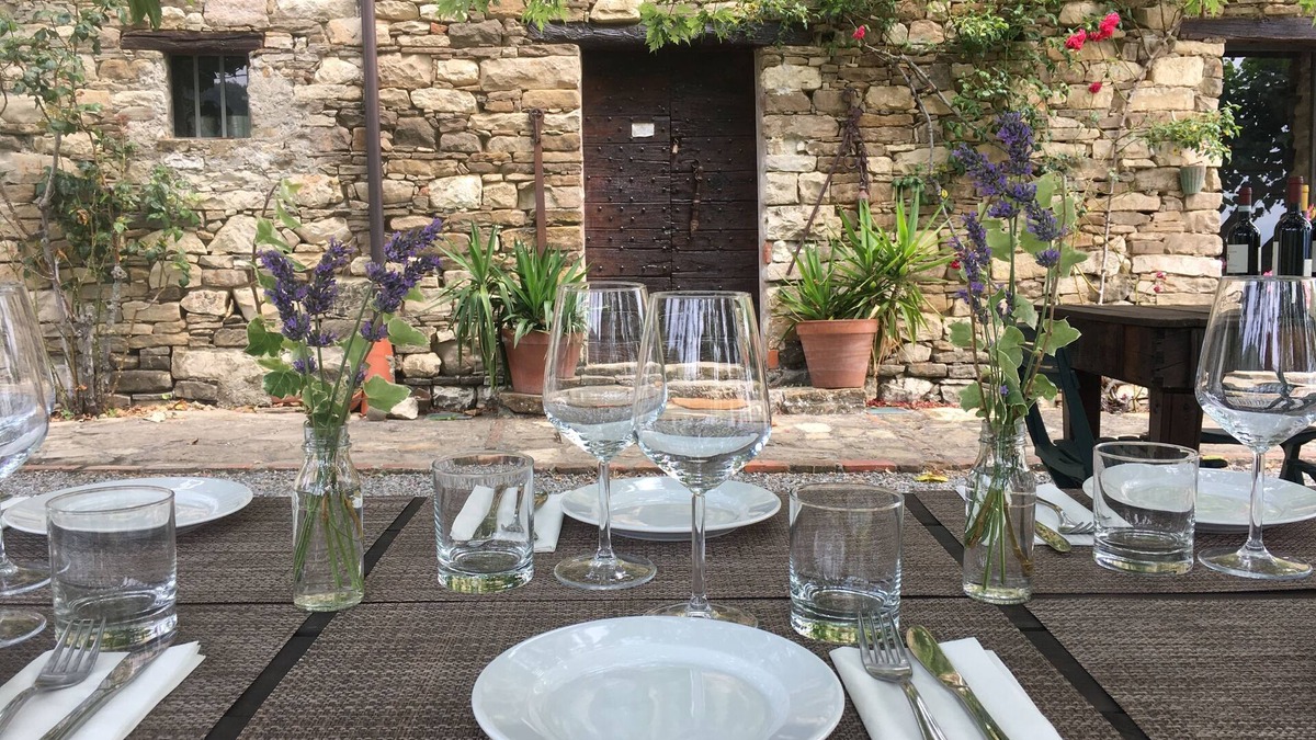 Spigno Monferrato Other | Cascina Bertolotto Wine Resort.