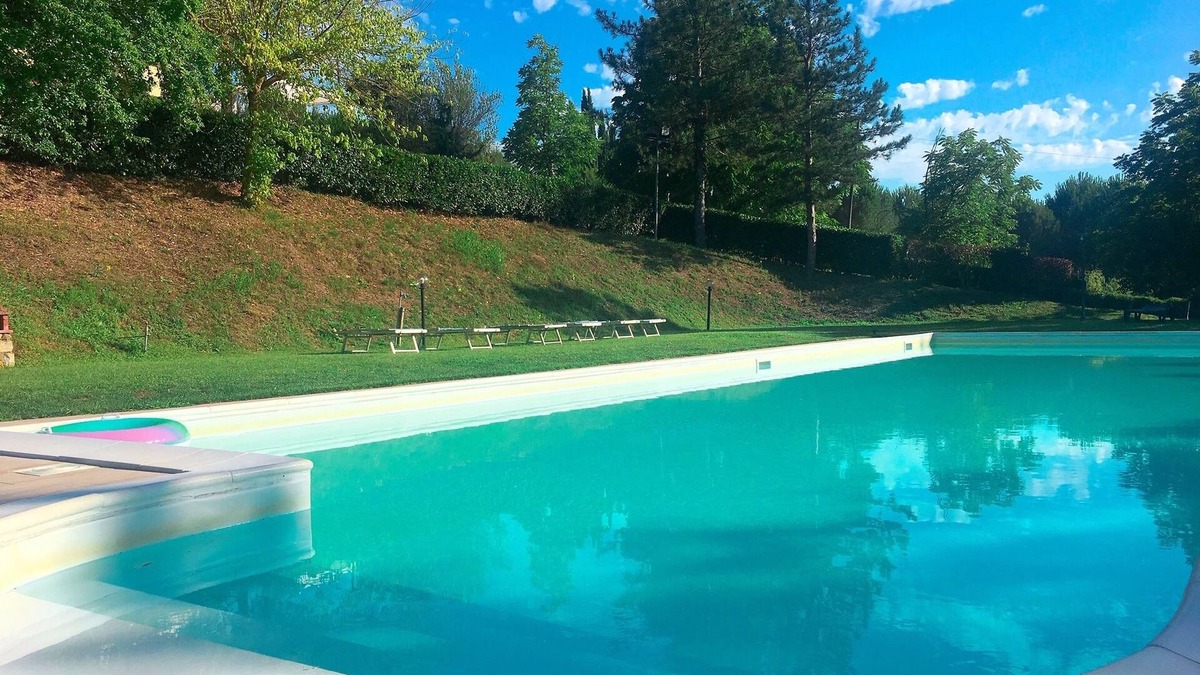 Lastra a Signa Bed & Breakfast | Cascina De' Fagiolari