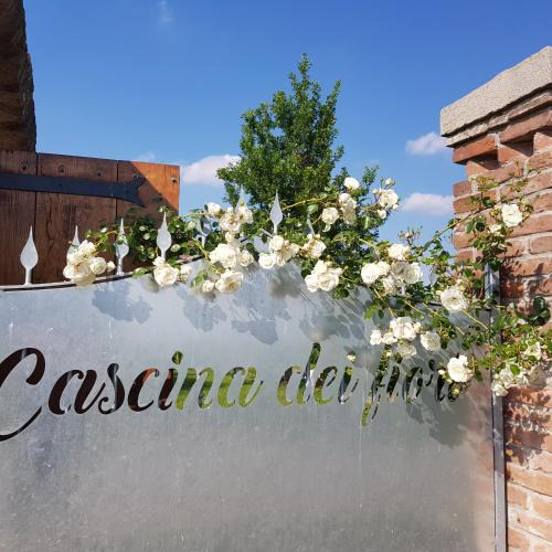 Savigliano House | Cascina dei Fiori