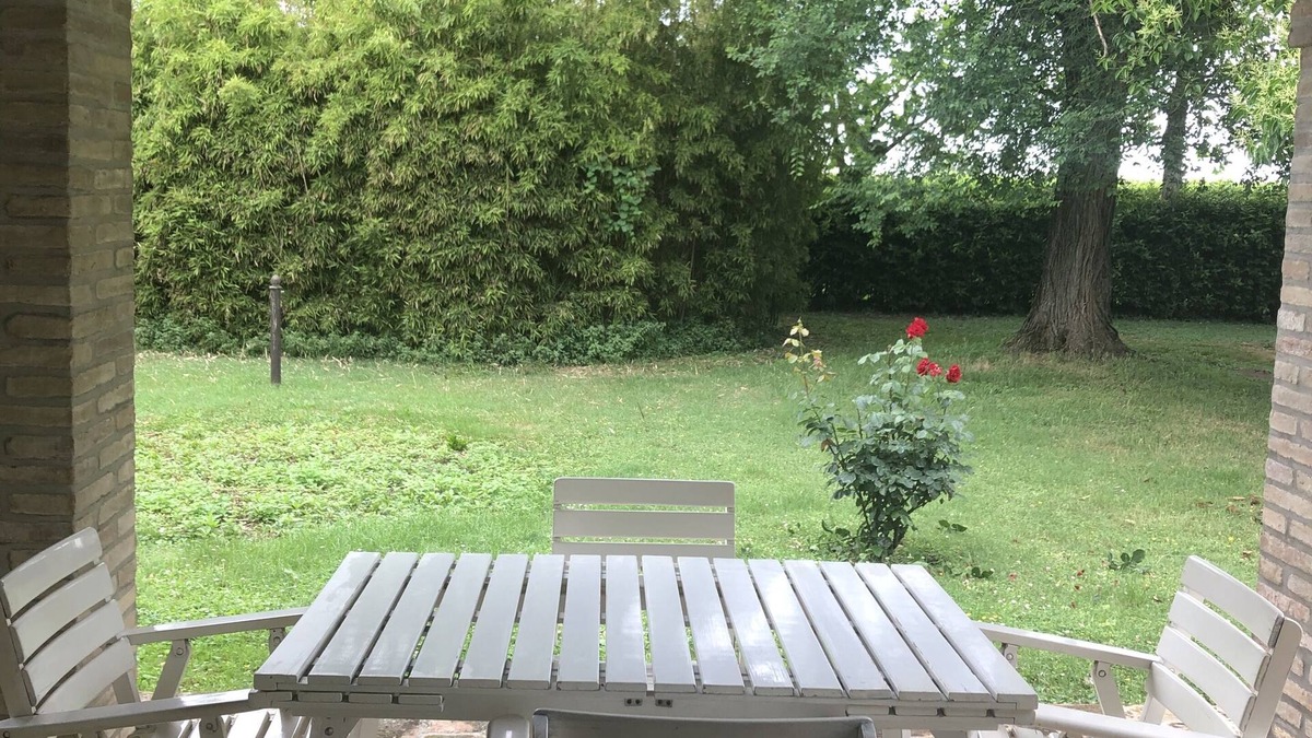 Mezzano House | Cascina delle Rondini Charme Country House