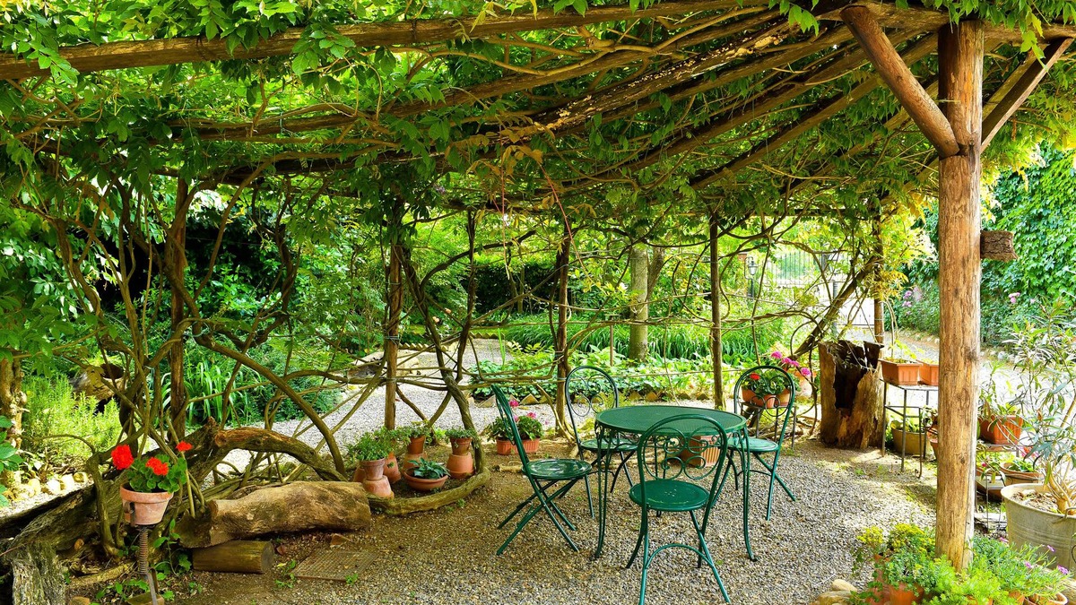 Pozzolo Formigaro Bed & Breakfast | Cascina Folletto