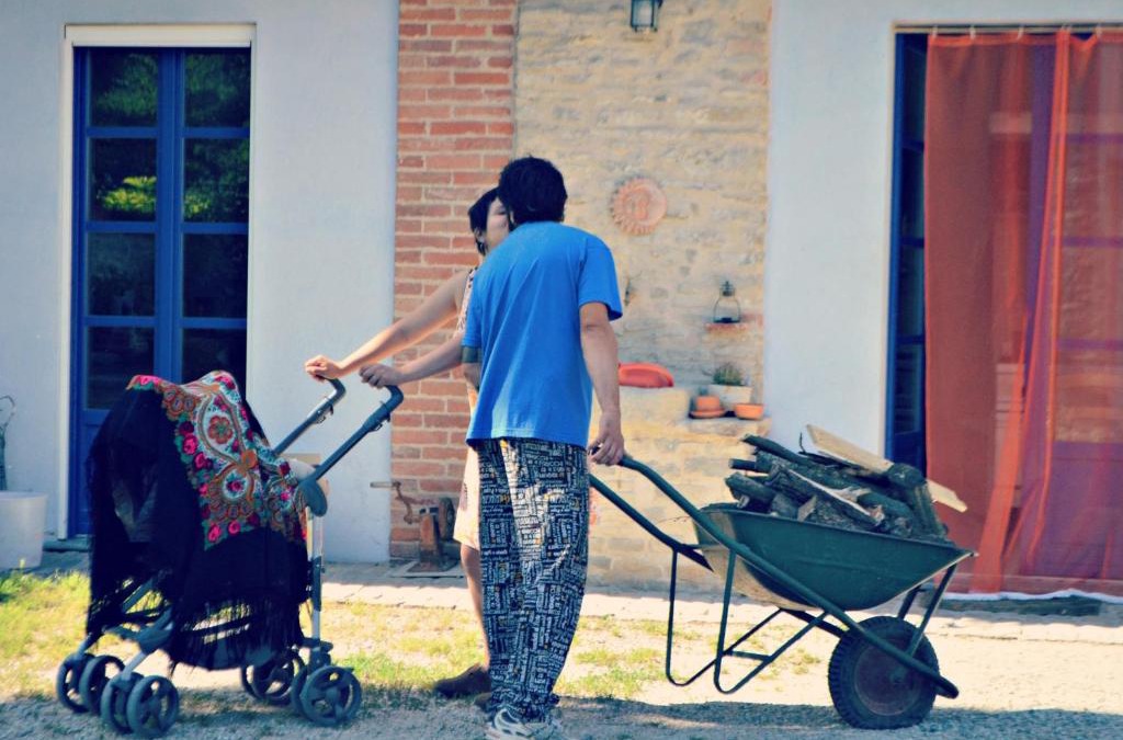 Diano d'Alba House | Cascina Il Convivio