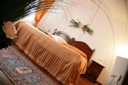 Buttrio House | Cascina Lavaroni