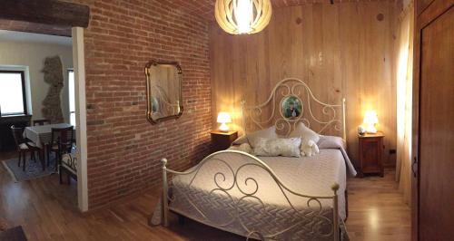 Diano d'Alba House | Cascina Maina