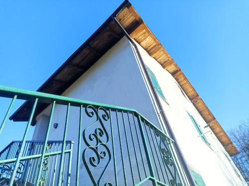 Urbe Apartment | Cascina Marasca Appartamento Sole