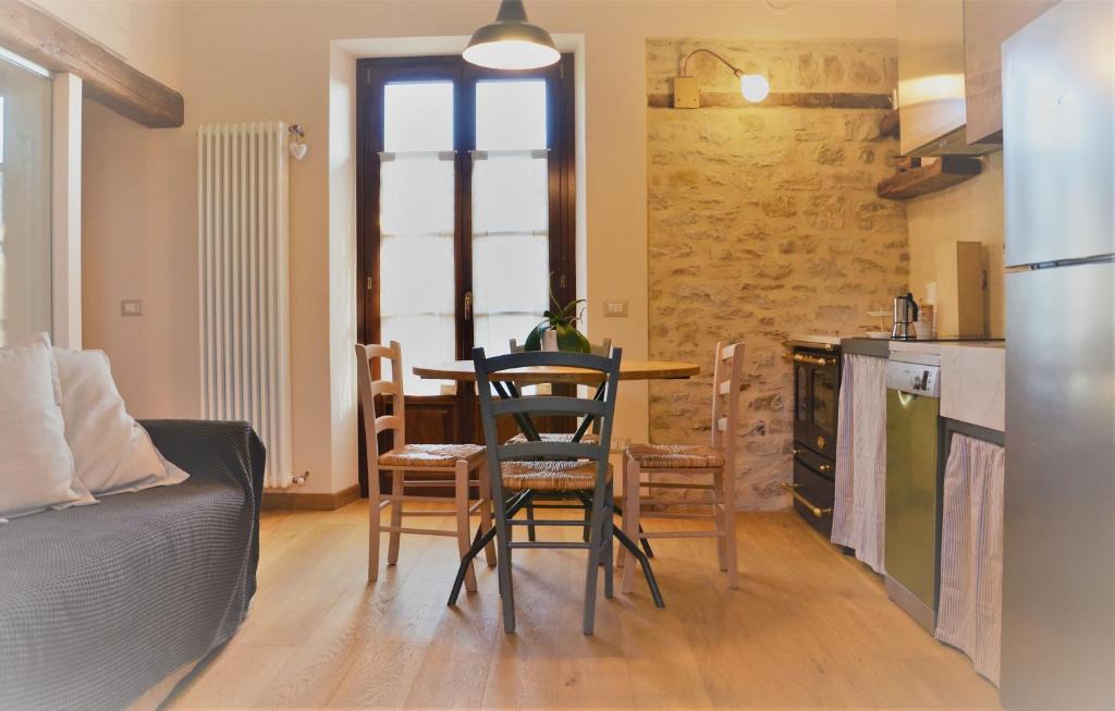 Levice Apartment | Cascina Villa - Casa di campagna tra le nocciole