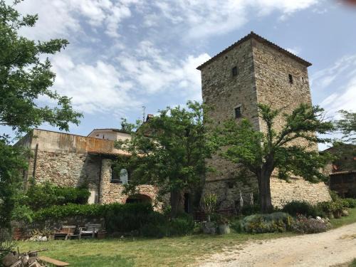 Castiglione della Pescaia House | Case di Vetulonia