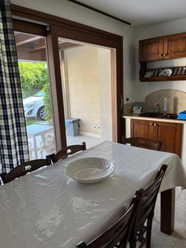 Santa Giustina Apartment | Case Pizzocco 1 a Santa Giustina