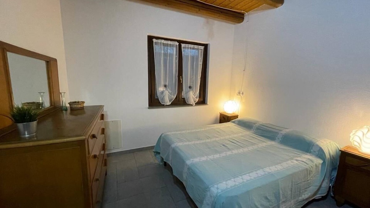 San Sebastiano da Po Apartment | Case sul ruscello