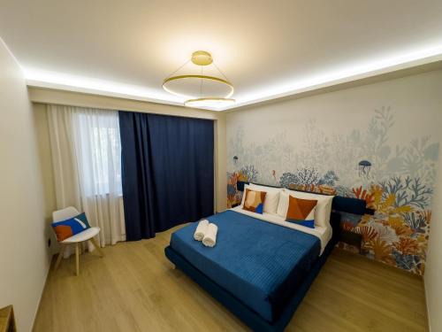 Taormina City Centre Apartment | Case Vacanza Tauro - Taormina