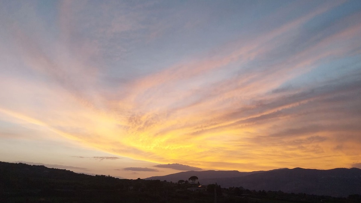Passopisciaro Hotel | Casetta alle pendici dell'Etna